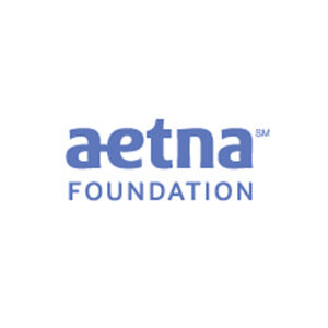 Aetna logo