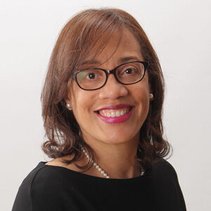 Karyl Patten profile