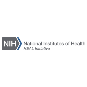 NIH logo