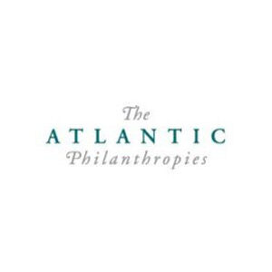 The Atlantic logo