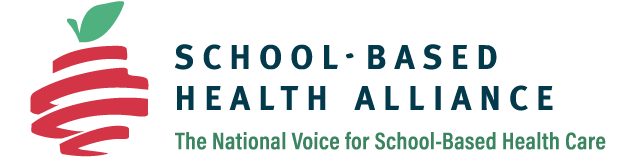 SBHA logo