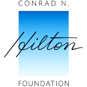 Hilton Logo