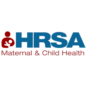 hrsa logo