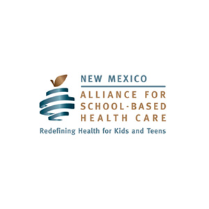 New Mexico Alliance for School-Based Health Care