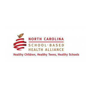North Carolina School-Based Health Alliance