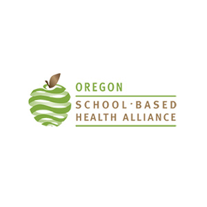 Oregon School-Based Health Alliance