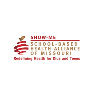 Show-Me School-Based Health Alliance of MO