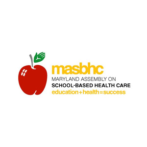 MASBHC logo