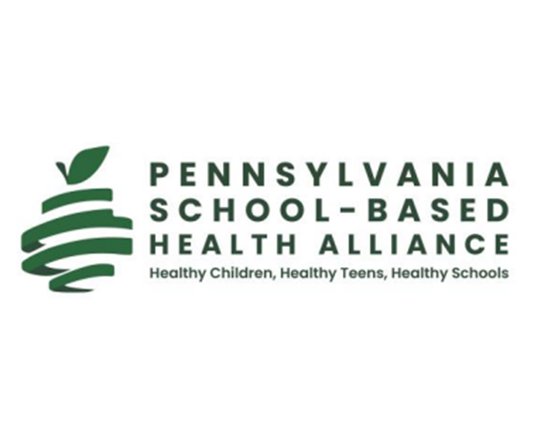 Pennsylvania School-Based Health Alliance