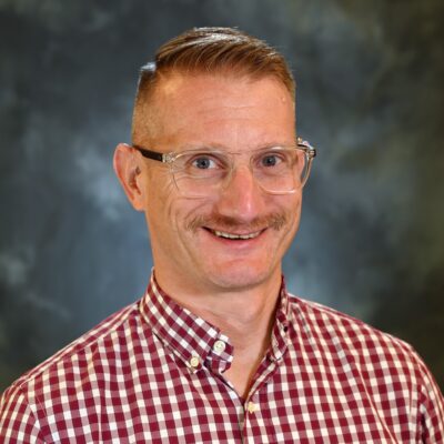 Jeff