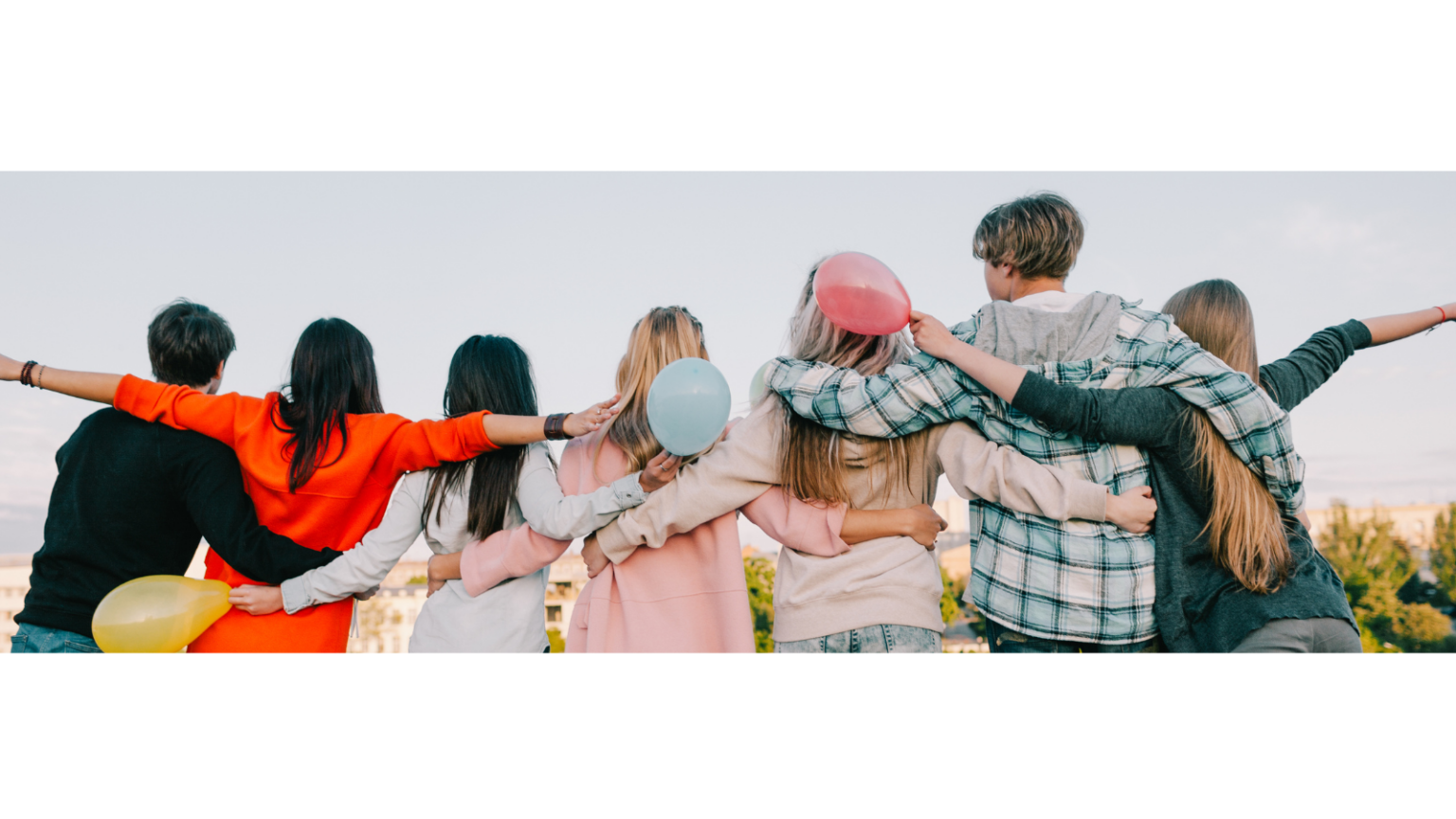 Youth Development Resources – School-Based Health Alliance