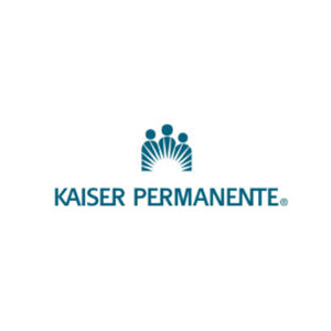 Kaiser