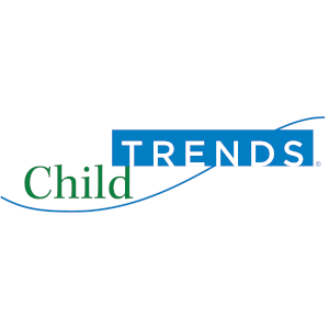 child_trends_logo