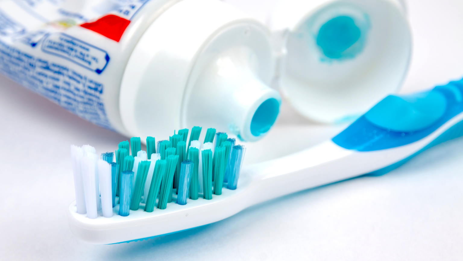 Oral Health SchoolBased Health Alliance