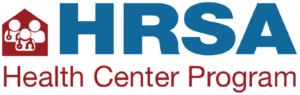 Through a national cooperative agreement with HRSA, the School-Based Health Alliance assists the Bureau of Primary Health Care grantees (federal safety net providers) in meeting program requirements and improving performance in caring for the health of school-aged children.