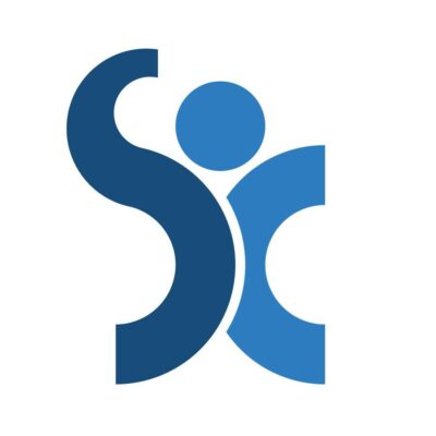 School-Community Health Alliance of Michigan