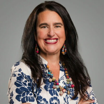 Paula Fields, MSN, RN