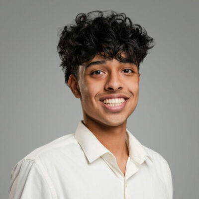 Ketan Tamirisa