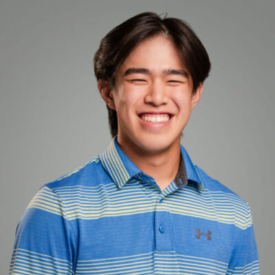 Joey Kaji
