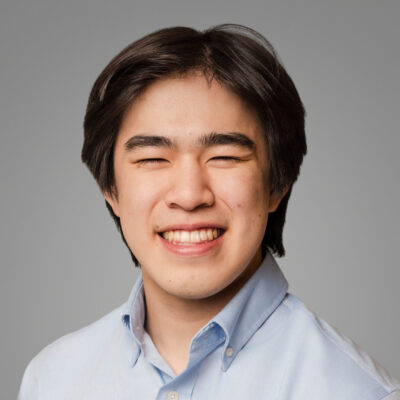 Joey Kaji