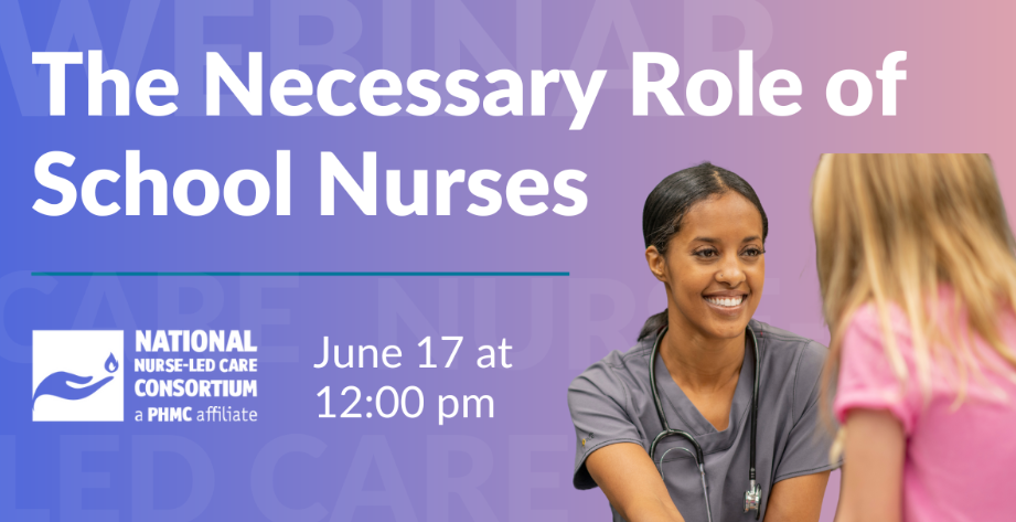 The Necessary Role of School Nurses in Improving Inclusive Educational Spaces