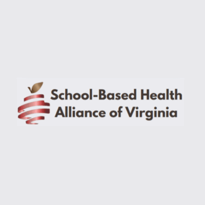School Based Health Alliance of Virginia